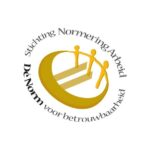 Poldernoord mag het keurmerk SNA dragen en staat ingeschreven in het register