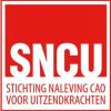 logo SNCU