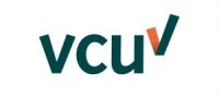 logo VCU